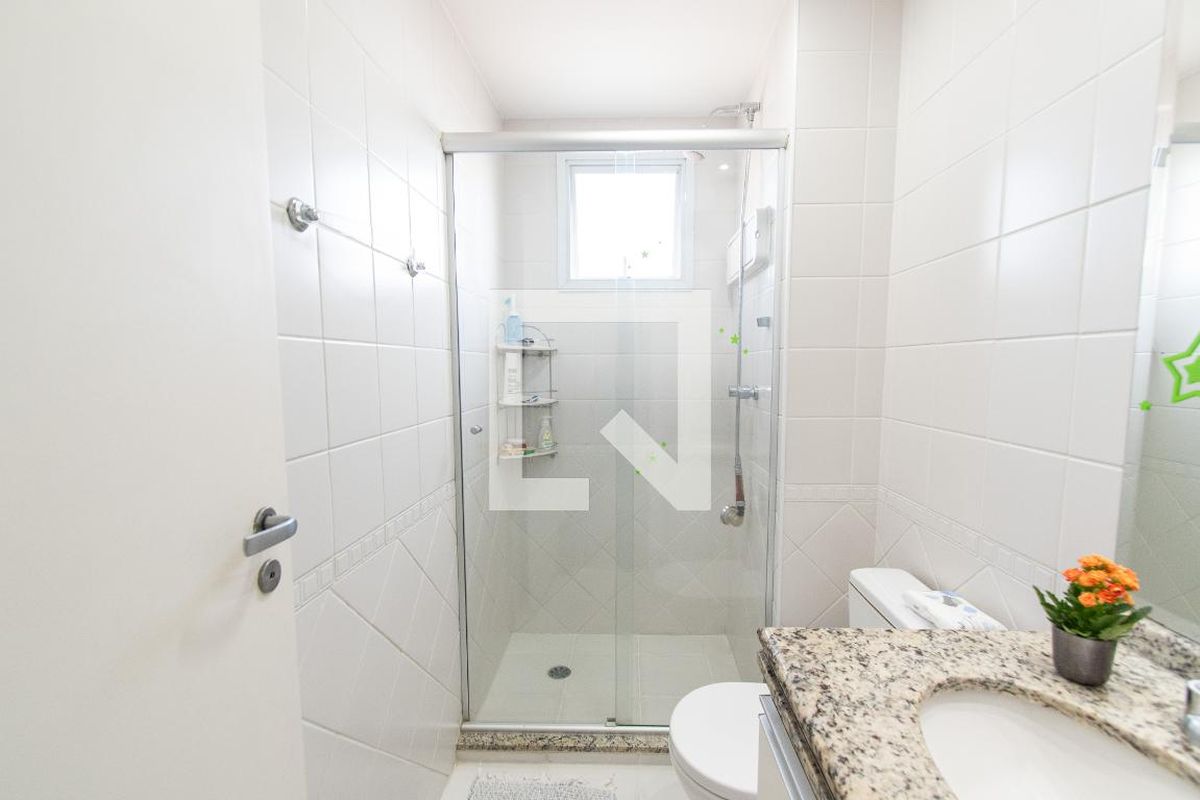 Apartamento, 3 quartos, 98 m² - Foto 65