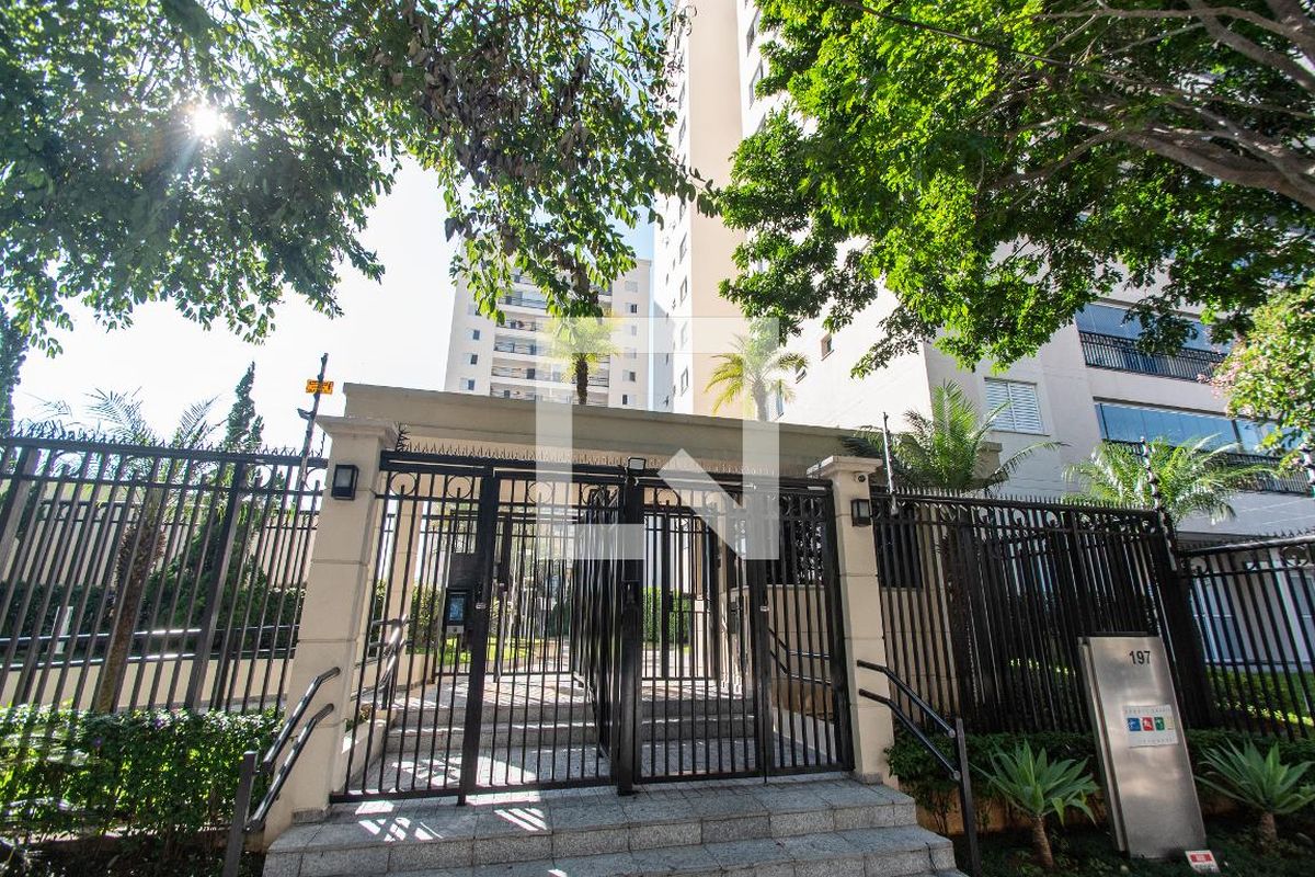 Apartamento, 3 quartos, 98 m² - Foto 131