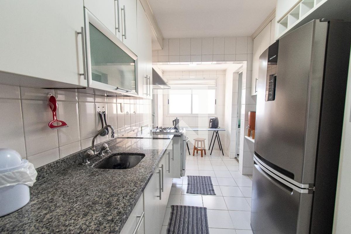 Apartamento, 3 quartos, 98 m² - Foto 77