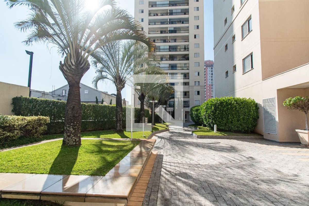 Apartamento, 3 quartos, 98 m² - Foto 129