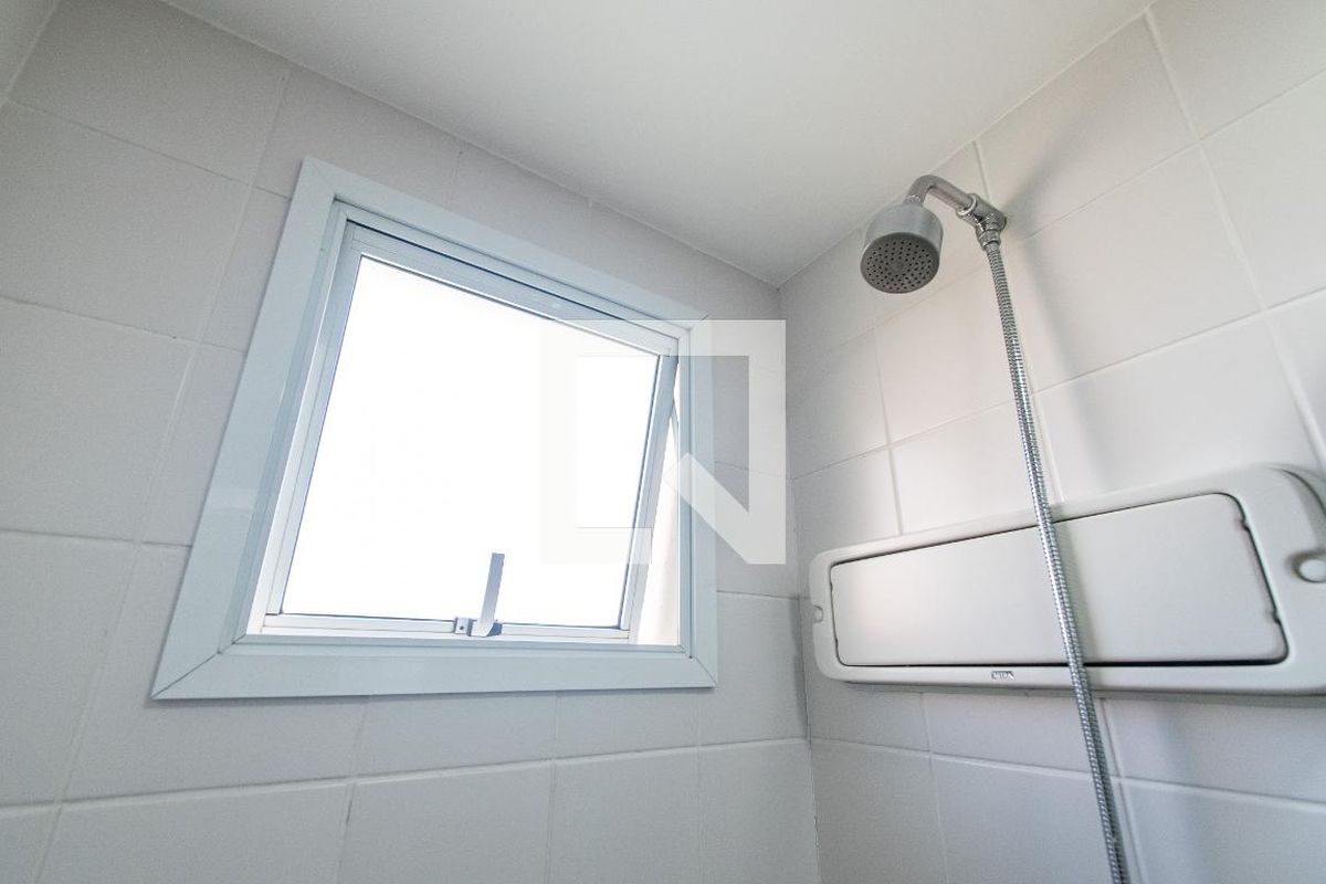 Apartamento, 3 quartos, 98 m² - Foto 69