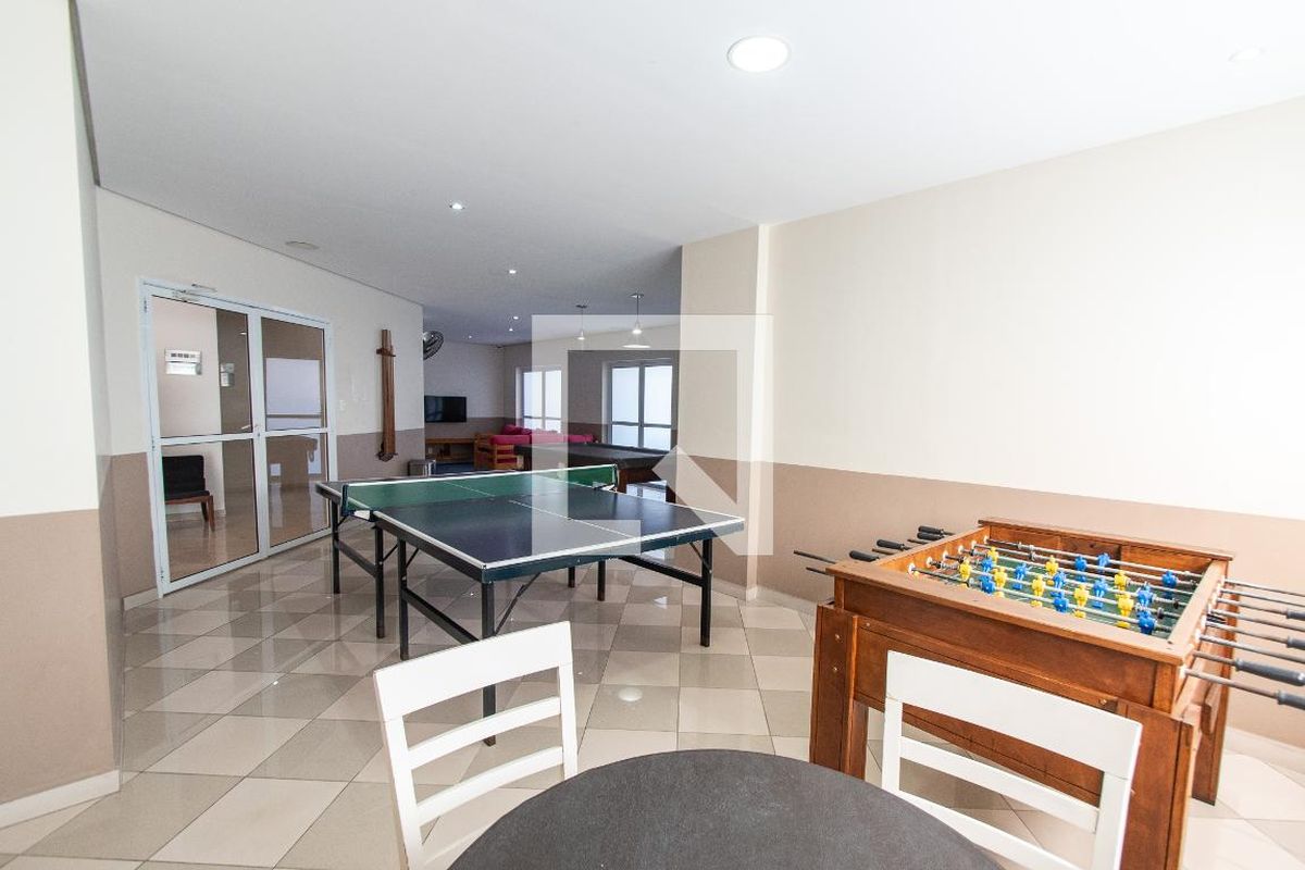 Apartamento, 3 quartos, 98 m² - Foto 107