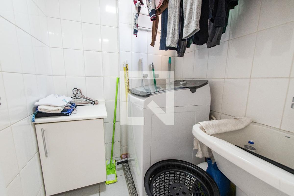 Apartamento, 3 quartos, 98 m² - Foto 85