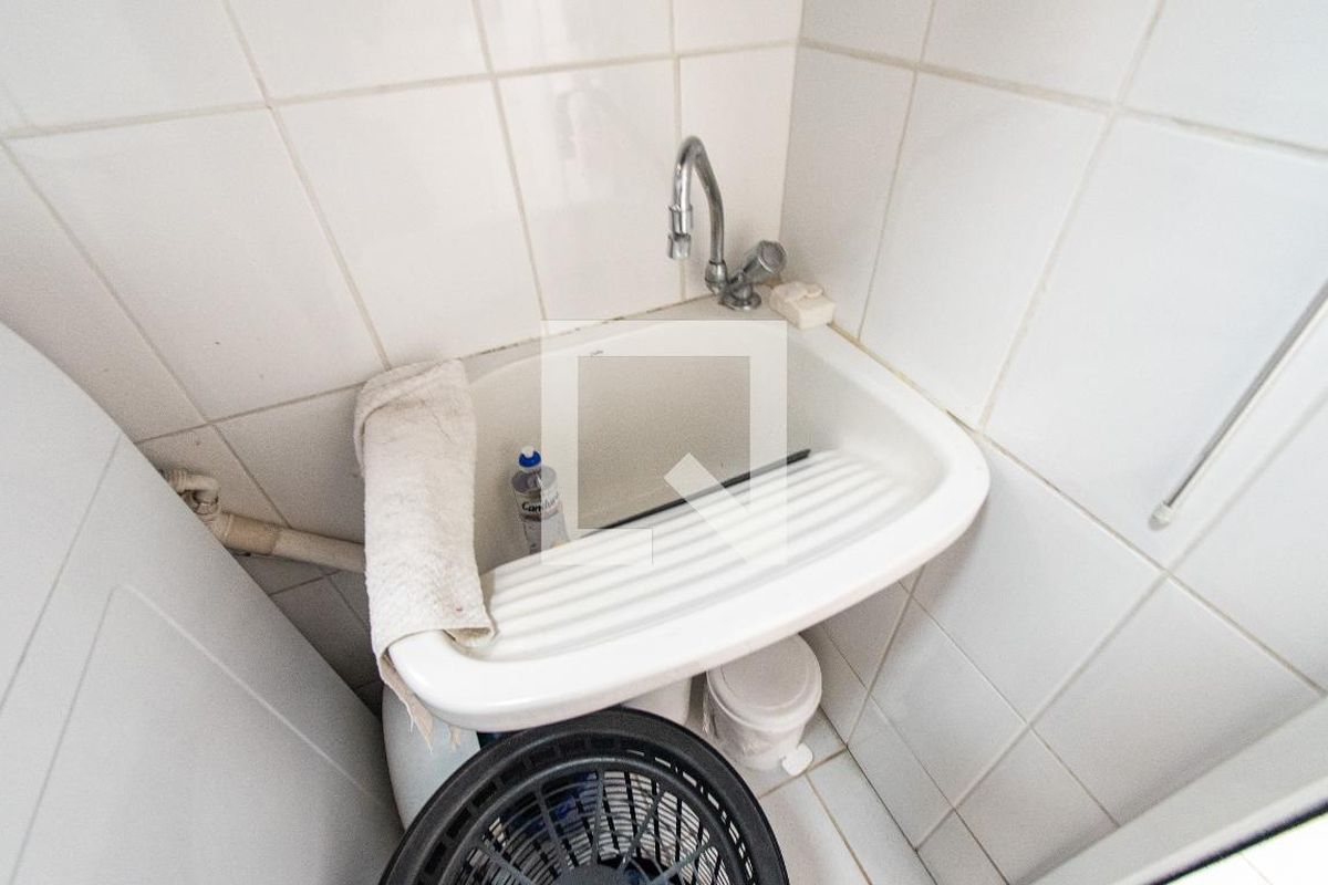 Apartamento, 3 quartos, 98 m² - Foto 89
