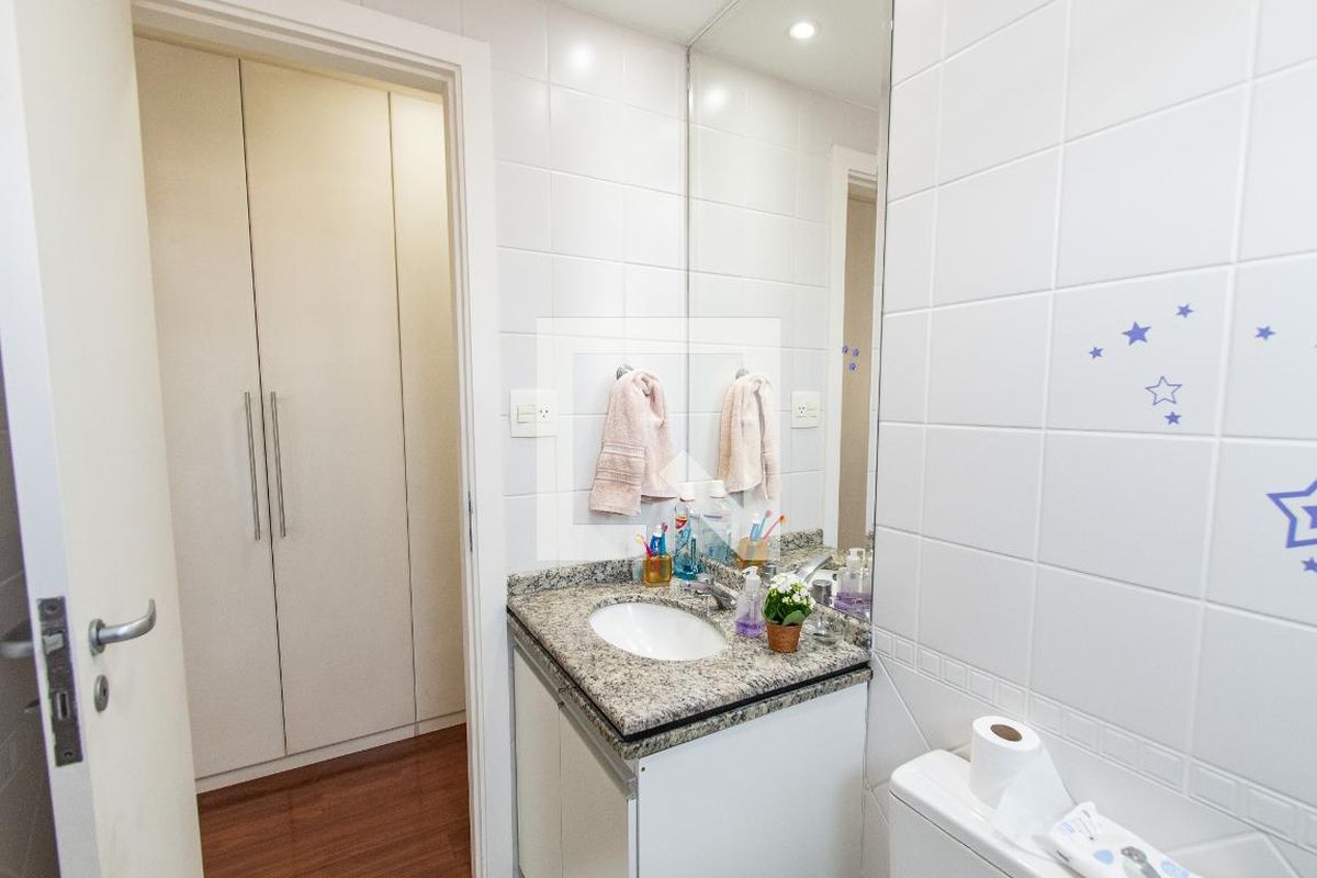 Apartamento, 3 quartos, 98 m² - Foto 55