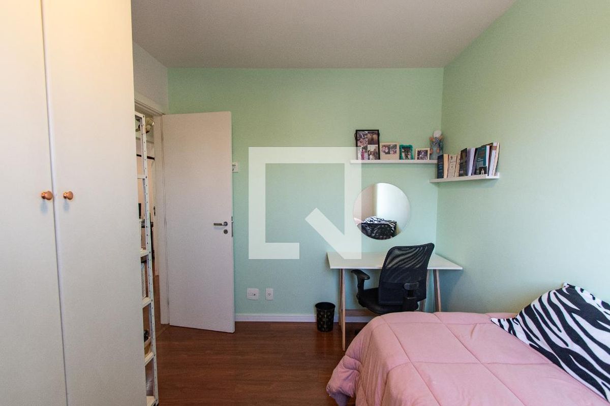 Apartamento, 3 quartos, 98 m² - Foto 33