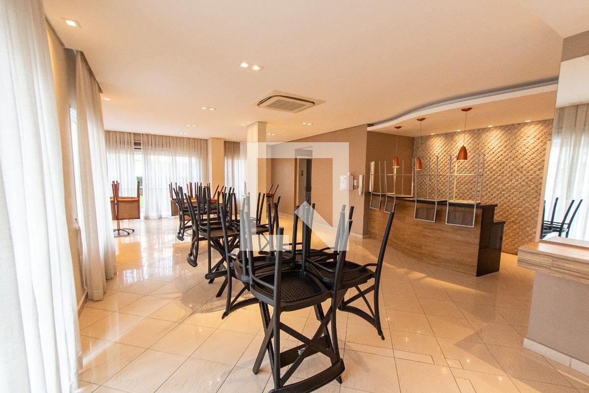 Apartamento, 3 quartos, 98 m² - Foto 101