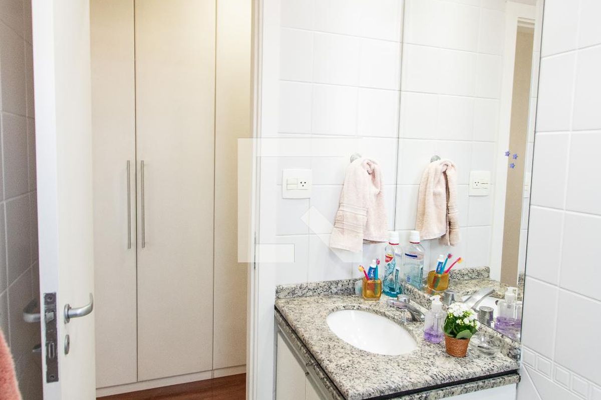 Apartamento, 3 quartos, 98 m² - Foto 57