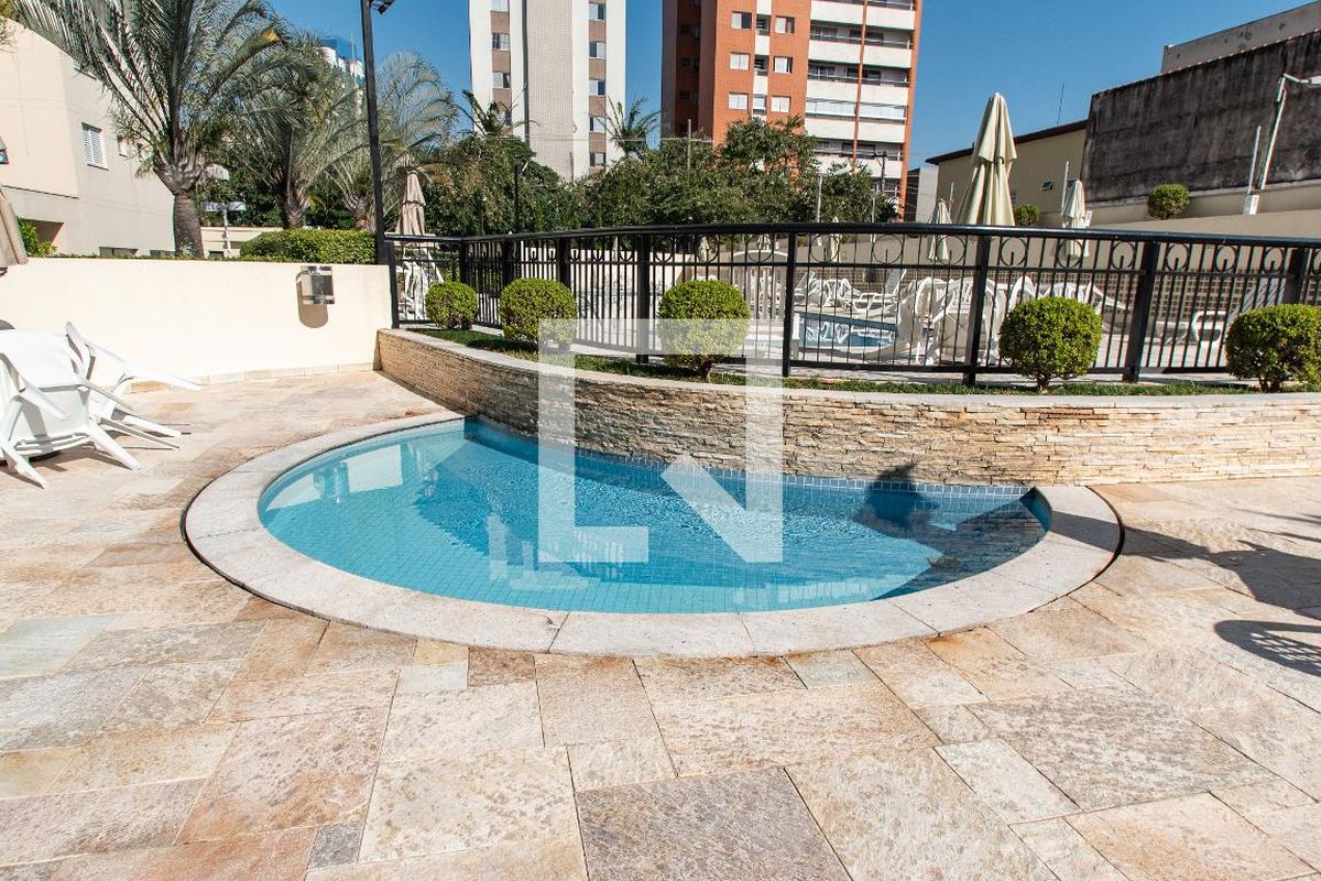 Apartamento, 3 quartos, 98 m² - Foto 125