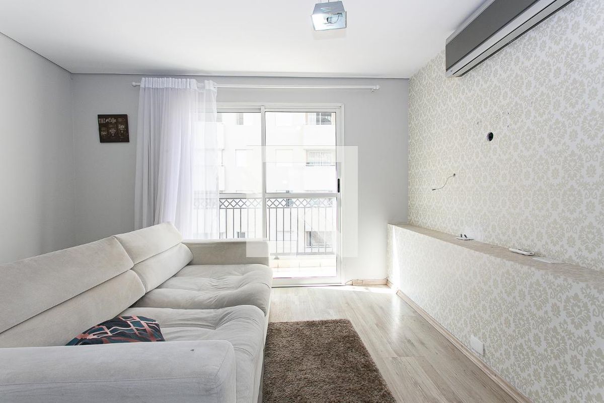 Apartamento, 2 quartos, 72 m² - Foto 4