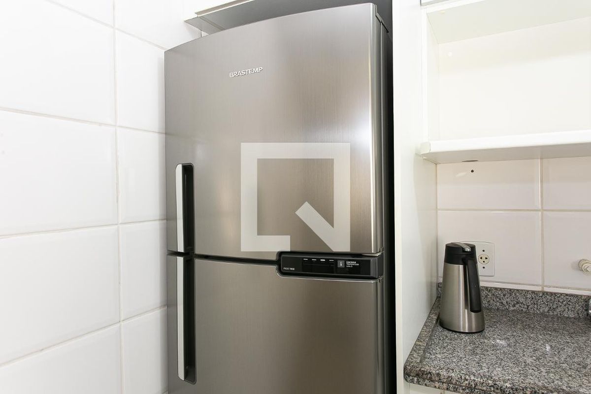 Apartamento, 2 quartos, 72 m² - Foto 68