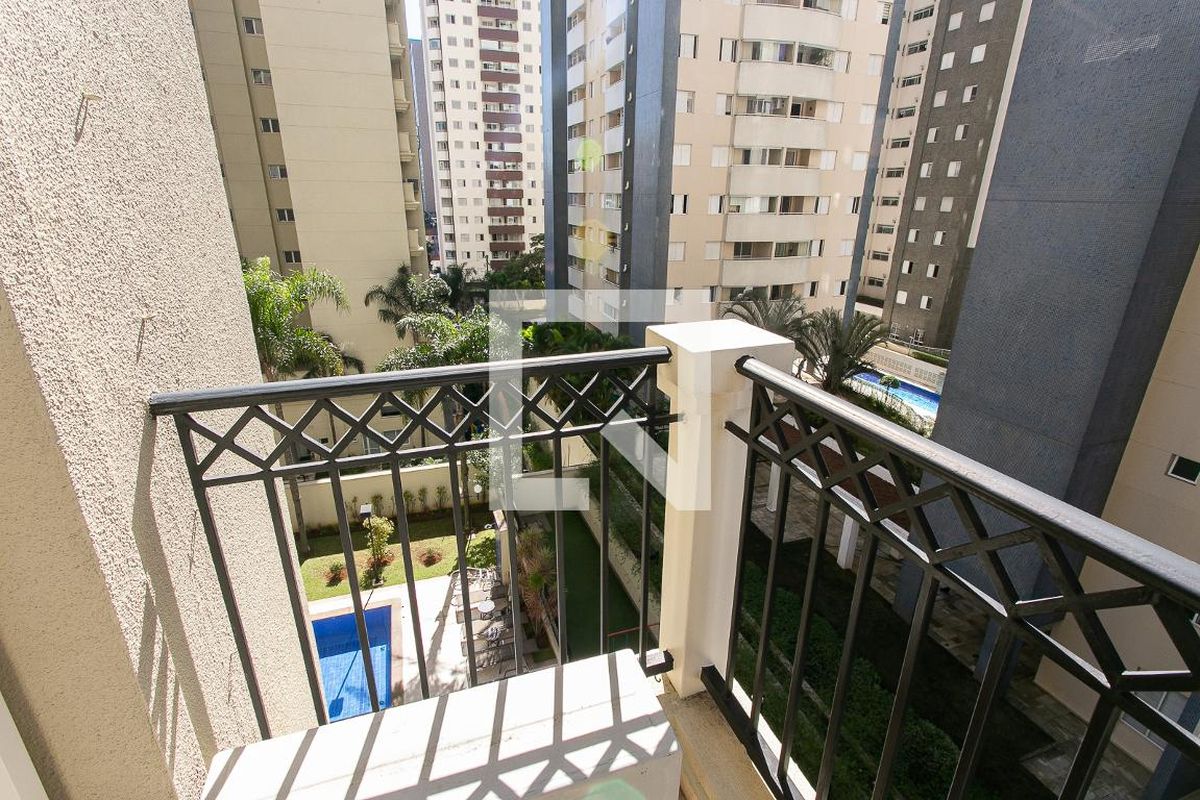 Apartamento, 2 quartos, 72 m² - Foto 38