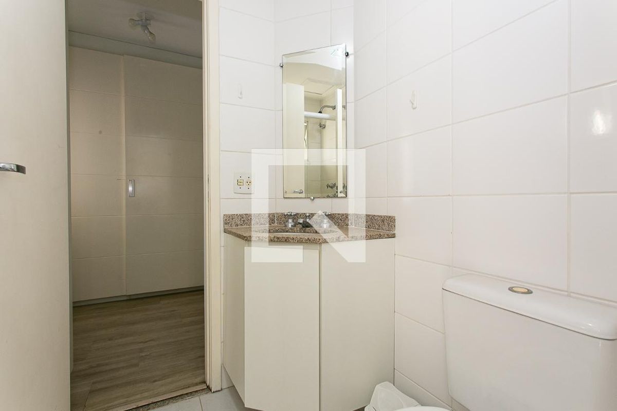 Apartamento, 2 quartos, 72 m² - Foto 54