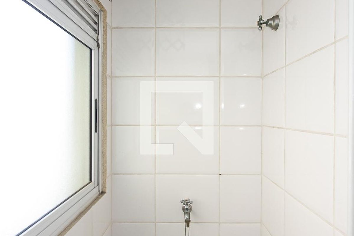 Apartamento, 2 quartos, 72 m² - Foto 80