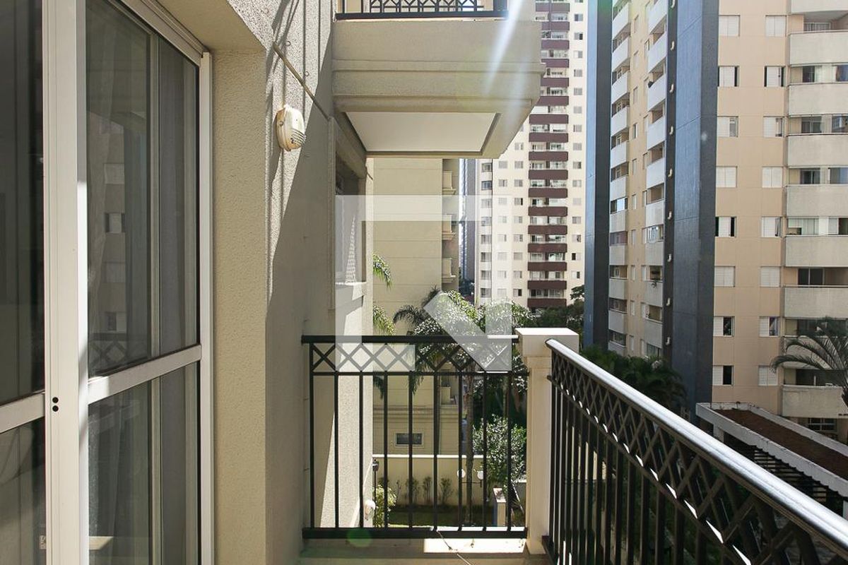 Apartamento, 2 quartos, 72 m² - Foto 16