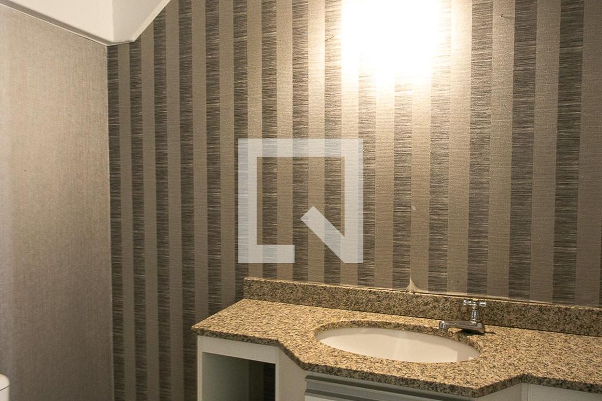 Apartamento, 2 quartos, 72 m² - Foto 24