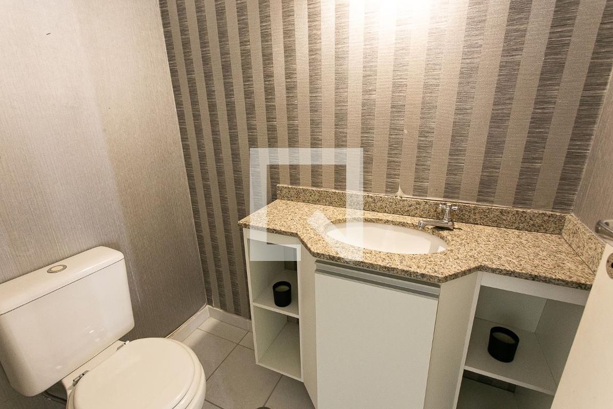 Apartamento, 2 quartos, 72 m² - Foto 22
