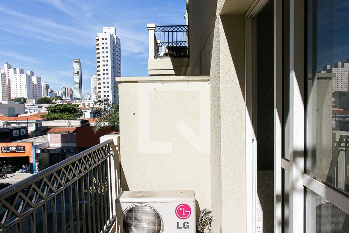 Apartamento, 2 quartos, 72 m² - Foto 18