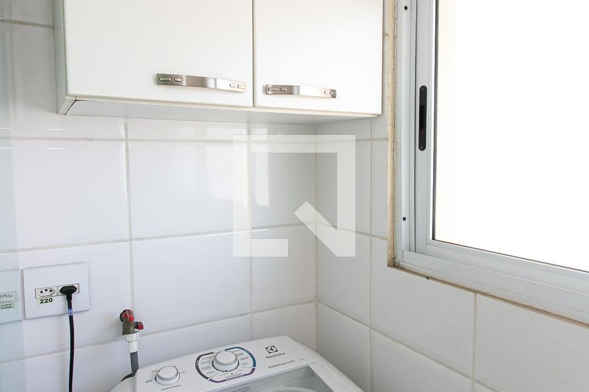 Apartamento, 2 quartos, 72 m² - Foto 74