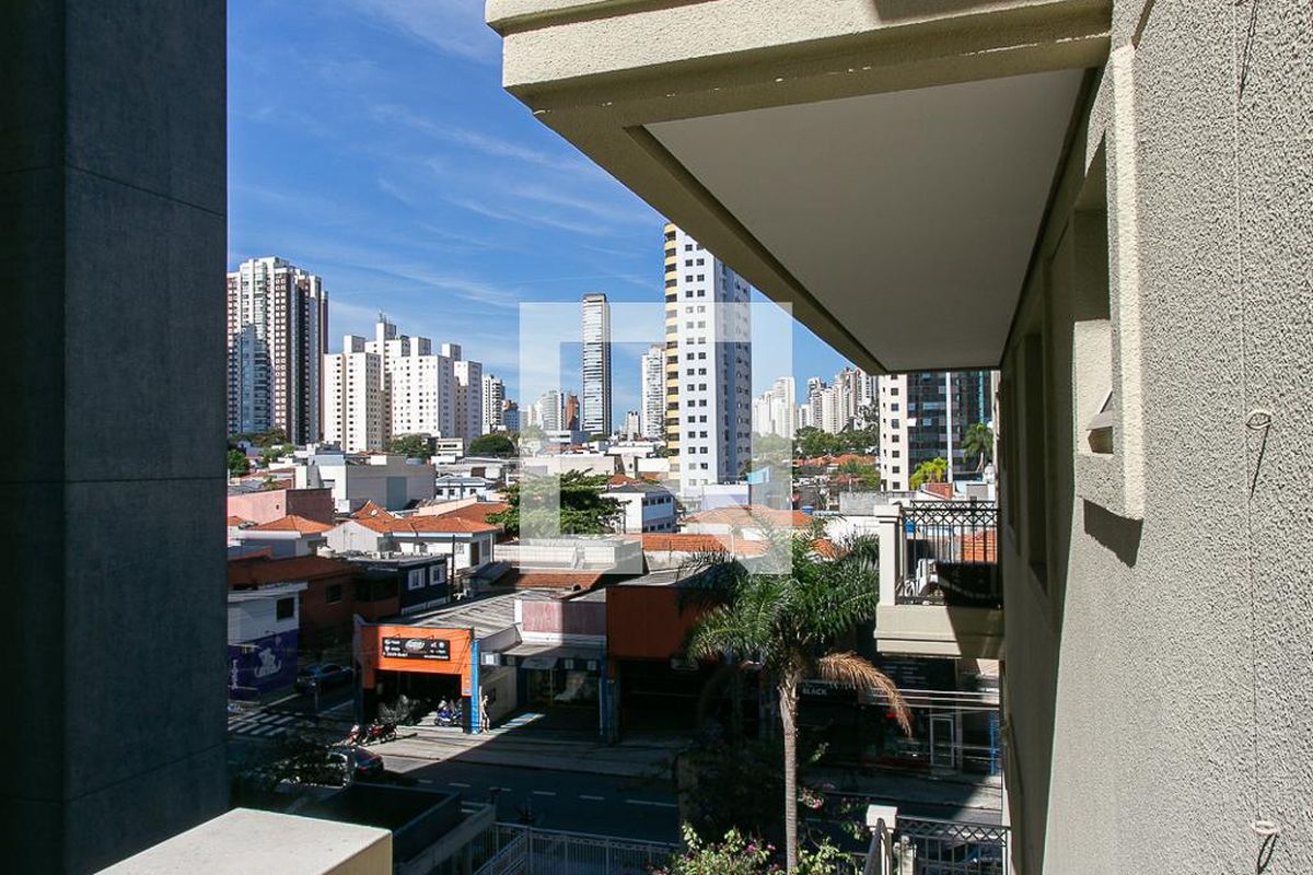 Apartamento, 2 quartos, 72 m² - Foto 42