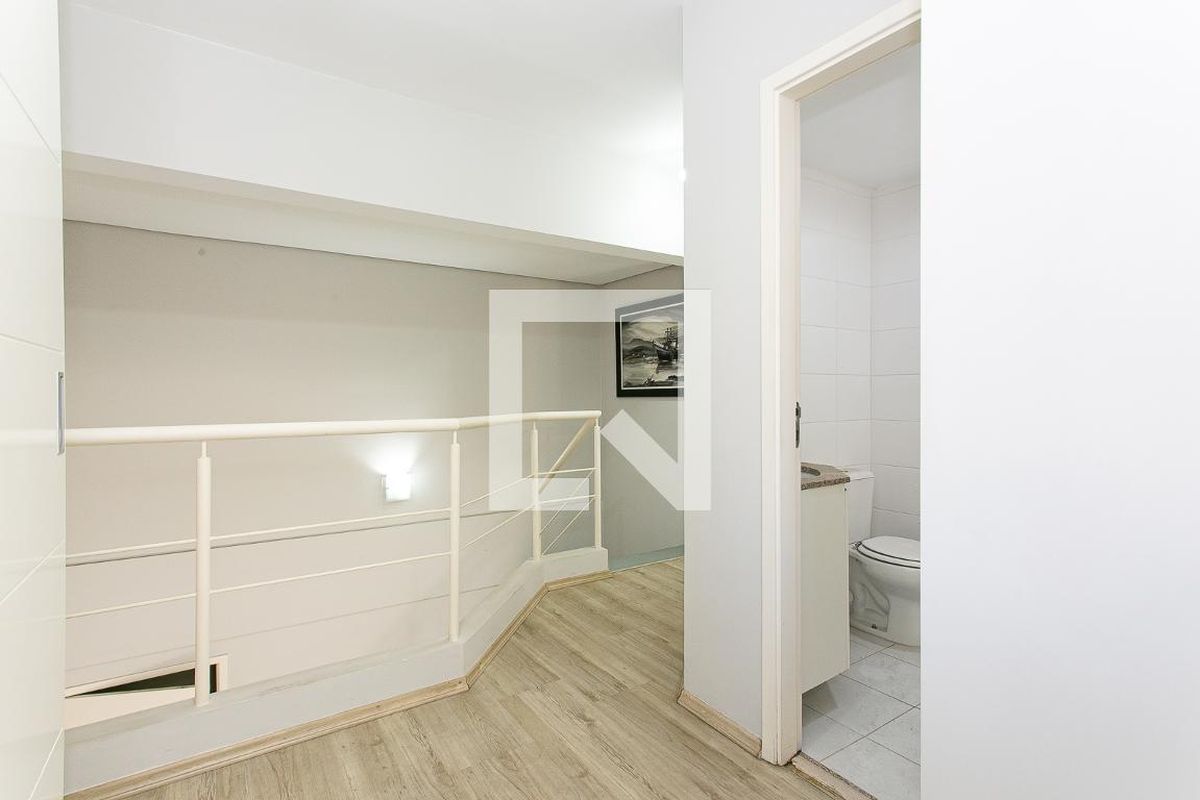 Apartamento, 2 quartos, 72 m² - Foto 50