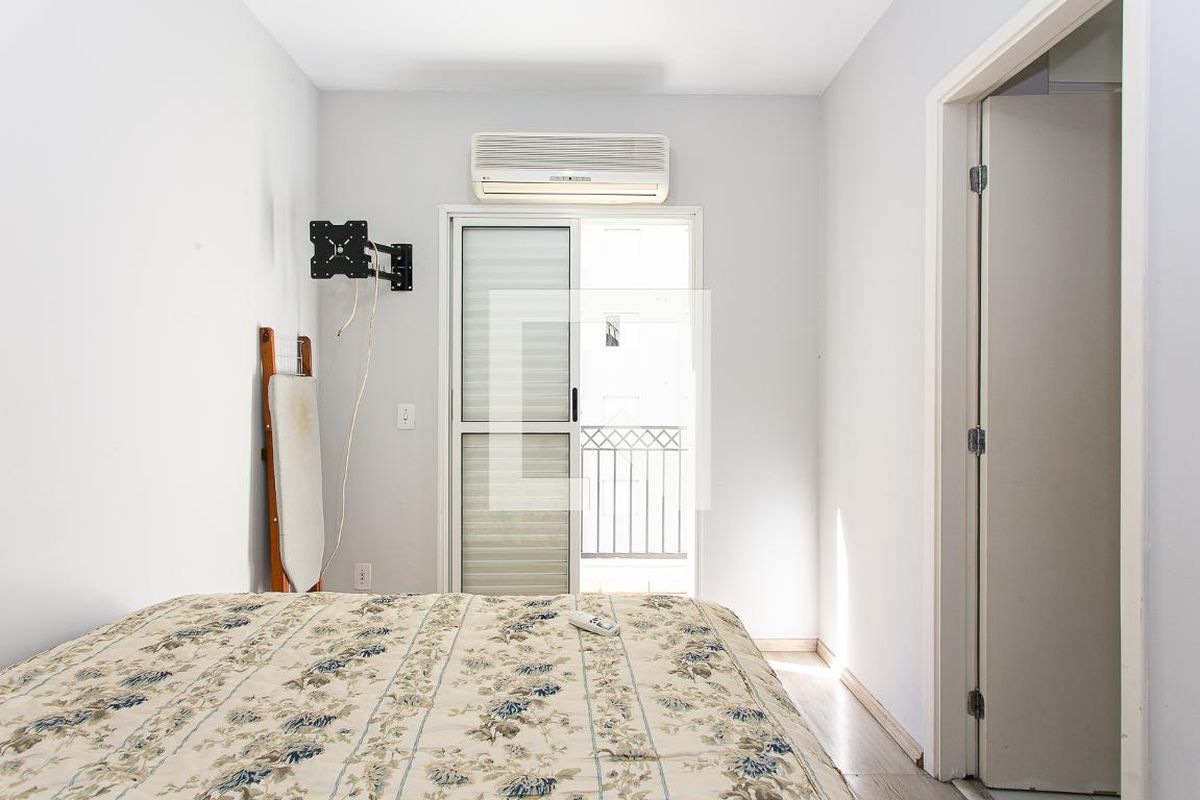 Apartamento, 2 quartos, 72 m² - Foto 30