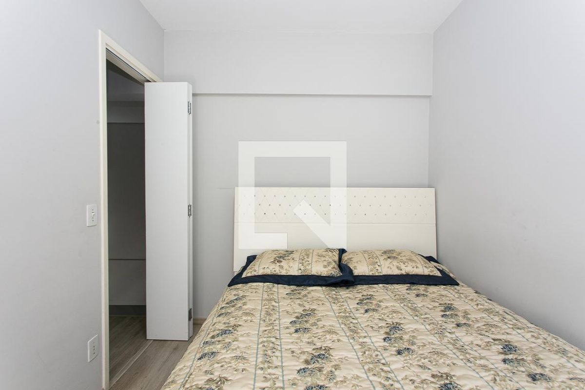 Apartamento, 2 quartos, 72 m² - Foto 32