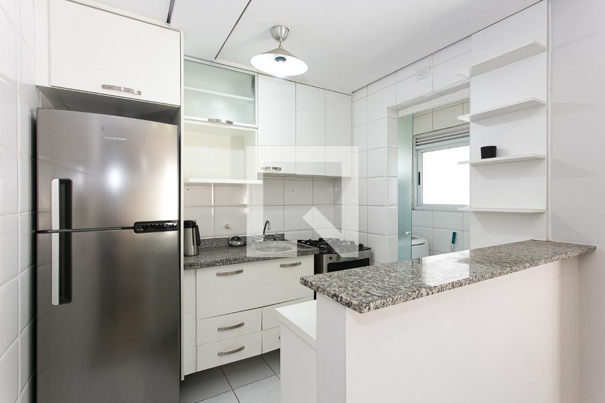 Apartamento, 2 quartos, 72 m² - Foto 62