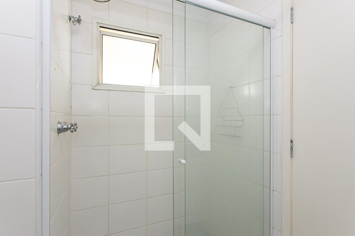 Apartamento, 2 quartos, 72 m² - Foto 60