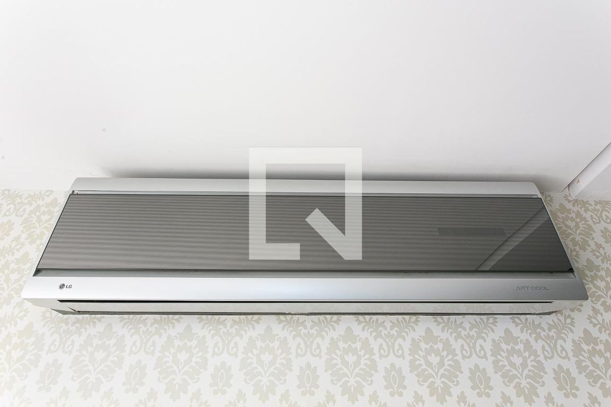 Apartamento, 2 quartos, 72 m² - Foto 12