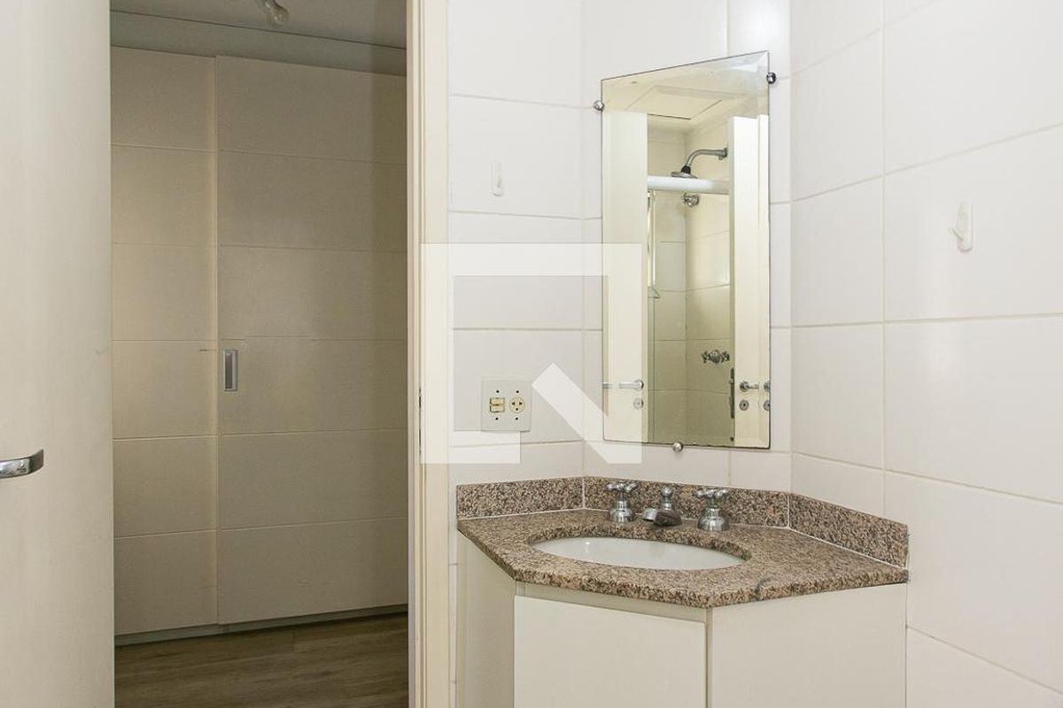 Apartamento, 2 quartos, 72 m² - Foto 56