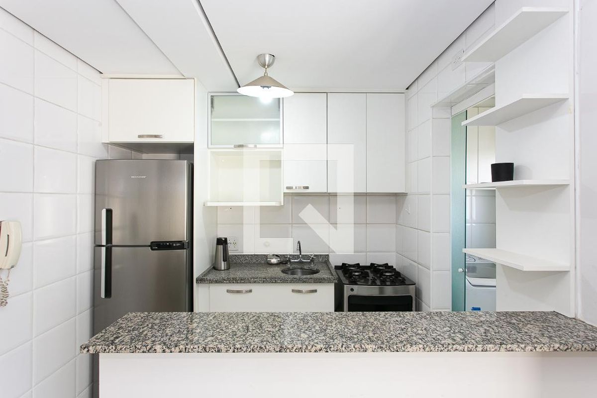 Apartamento, 2 quartos, 72 m² - Foto 64