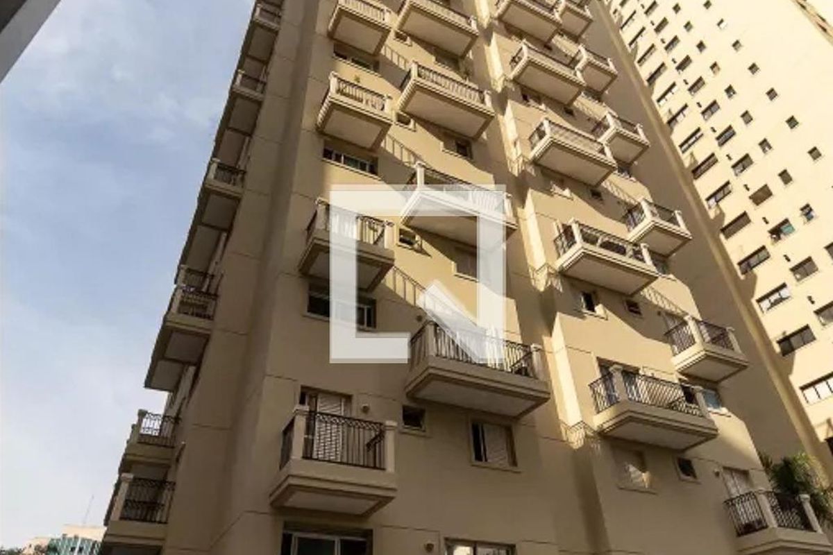 Apartamento, 2 quartos, 72 m² - Foto 102
