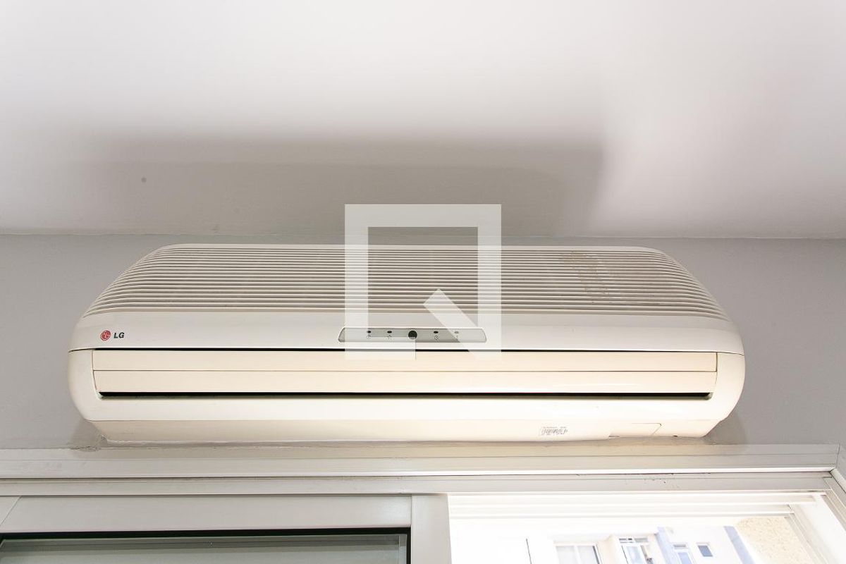 Apartamento, 2 quartos, 72 m² - Foto 36