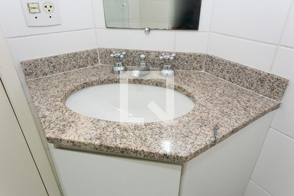 Apartamento, 2 quartos, 72 m² - Foto 58