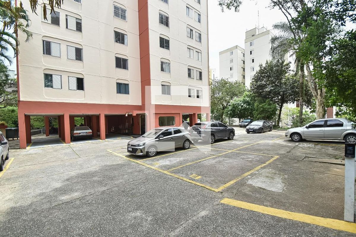 Apartamento, 3 quartos, 85 m² - Foto 117