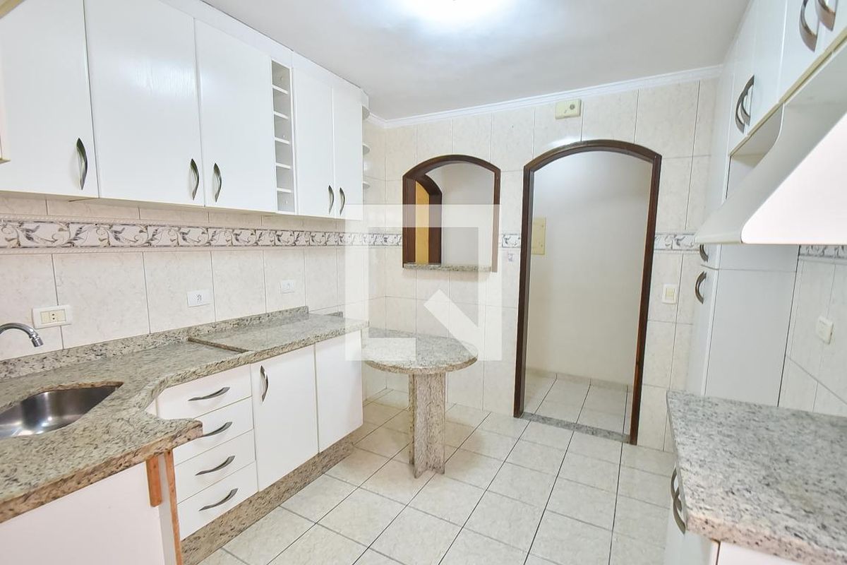 Apartamento, 3 quartos, 85 m² - Foto 81