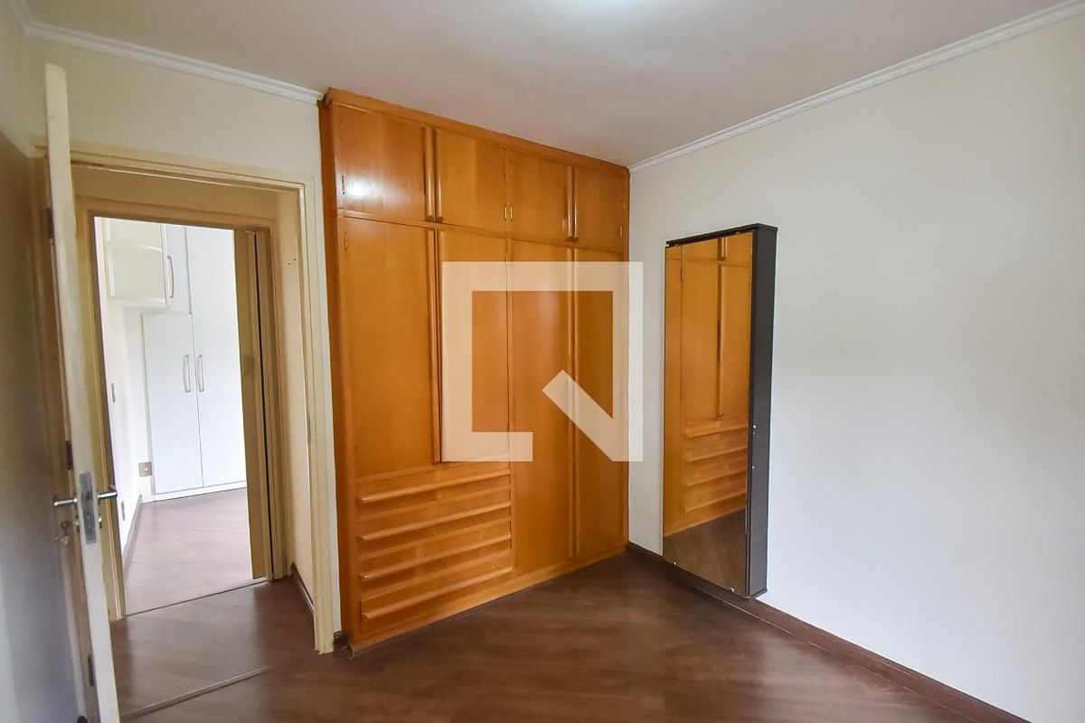 Apartamento, 3 quartos, 85 m² - Foto 33