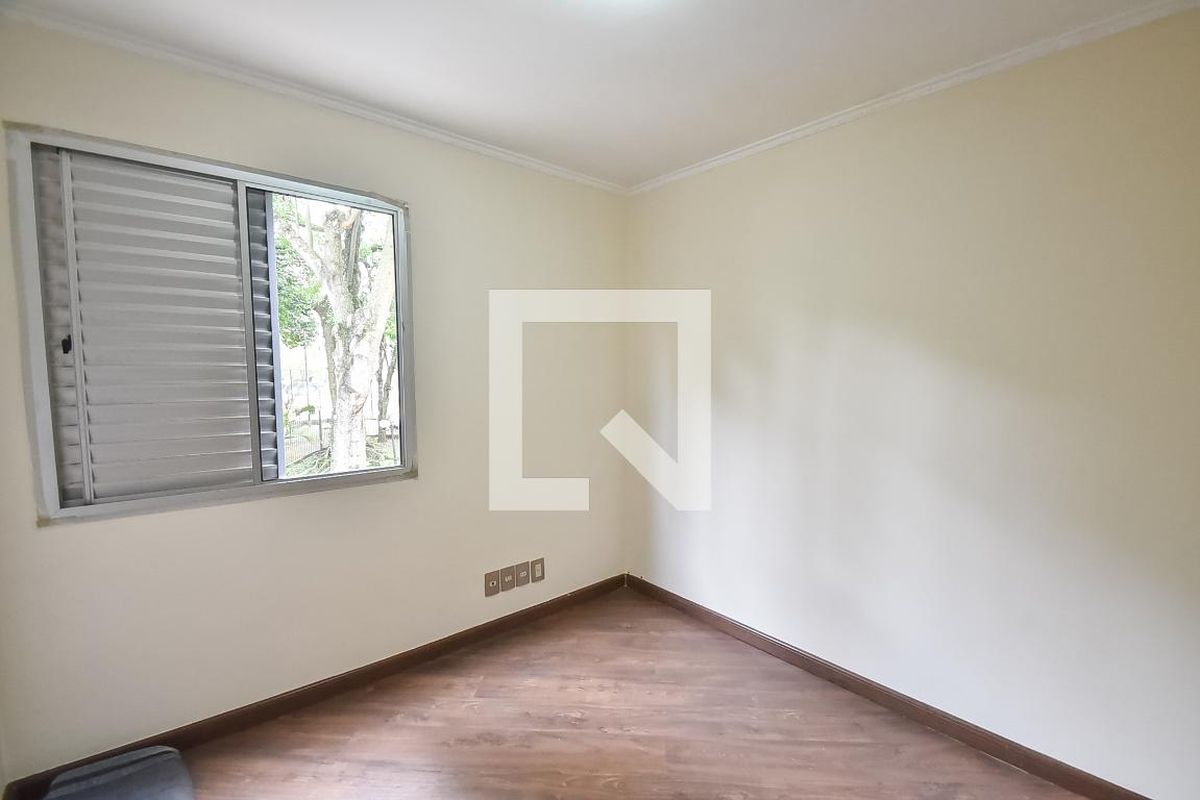 Apartamento, 3 quartos, 85 m² - Foto 15