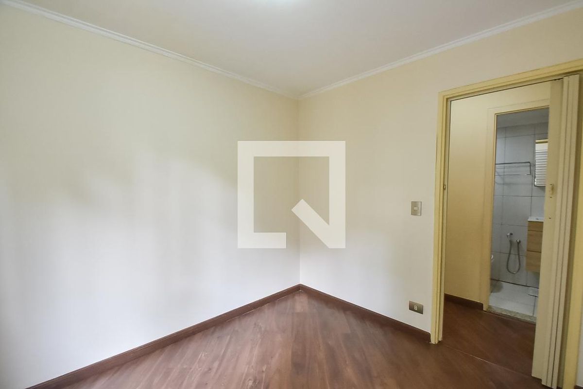 Apartamento, 3 quartos, 85 m² - Foto 21
