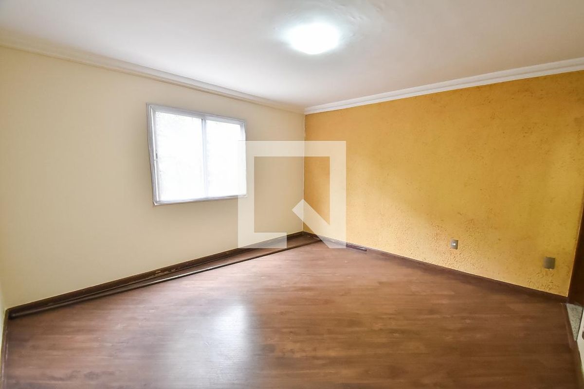 Apartamento, 3 quartos, 85 m² - Foto 6