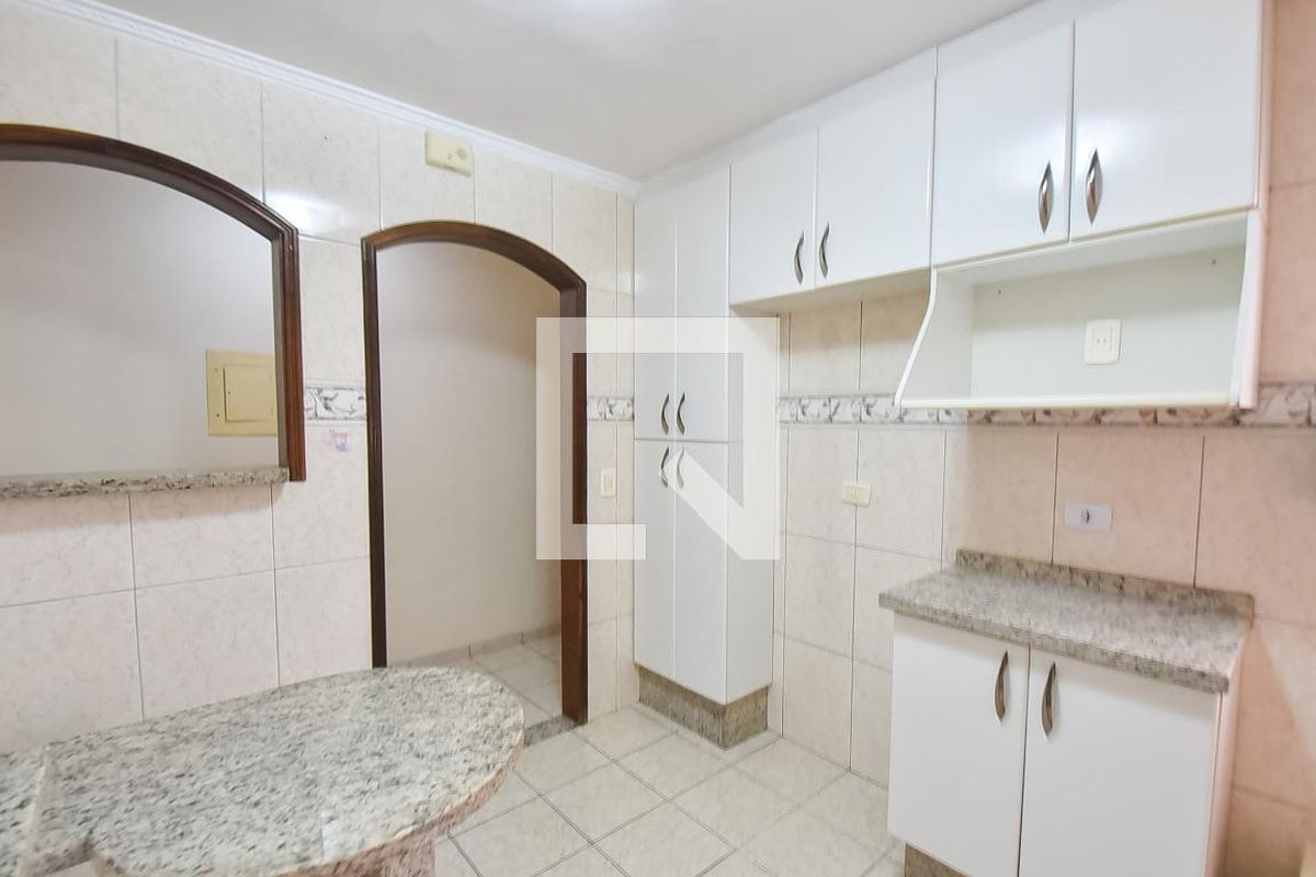 Apartamento, 3 quartos, 85 m² - Foto 87