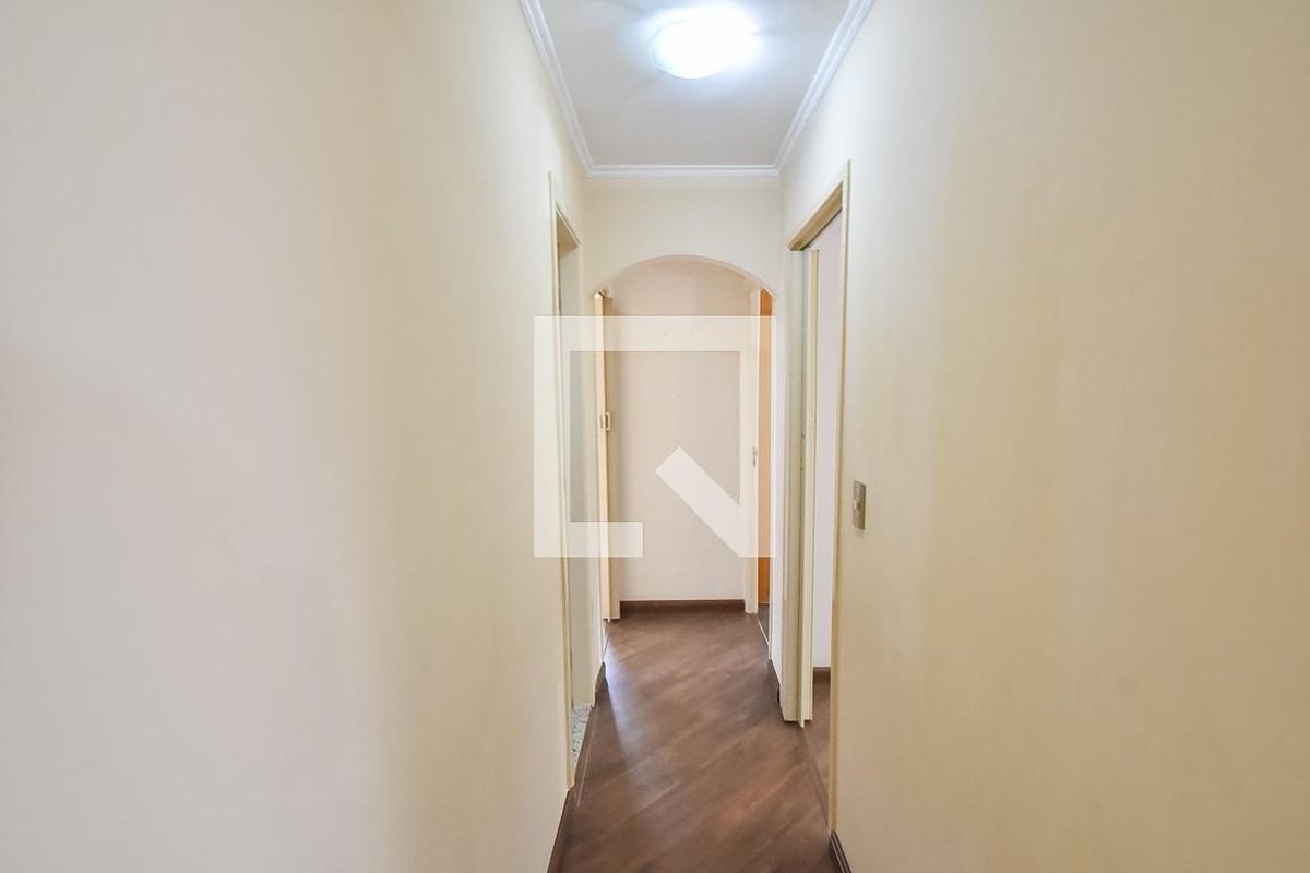 Apartamento, 3 quartos, 85 m² - Foto 72