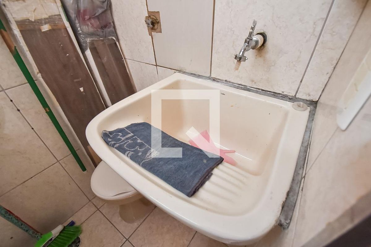 Apartamento, 3 quartos, 85 m² - Foto 108