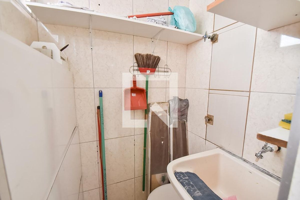 Apartamento, 3 quartos, 85 m² - Foto 111