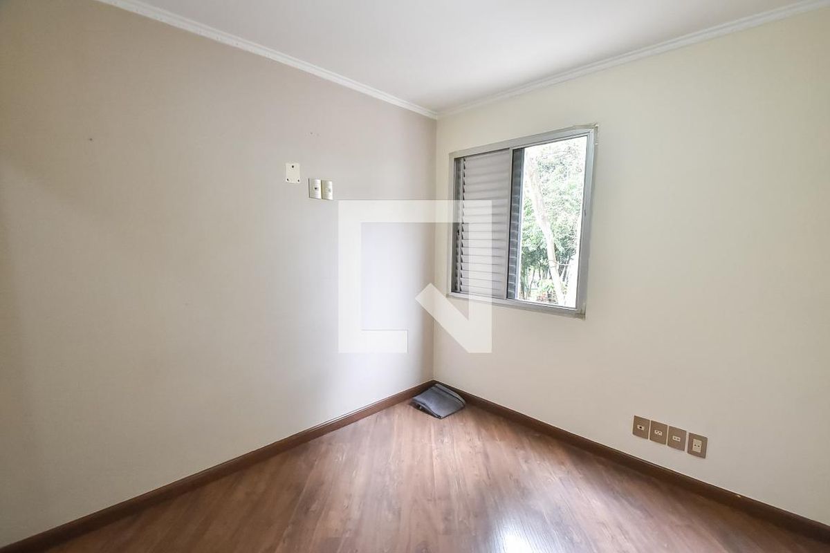 Apartamento, 3 quartos, 85 m² - Foto 24