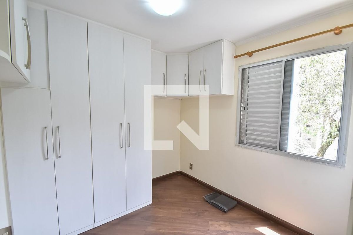 Apartamento, 3 quartos, 85 m² - Foto 42