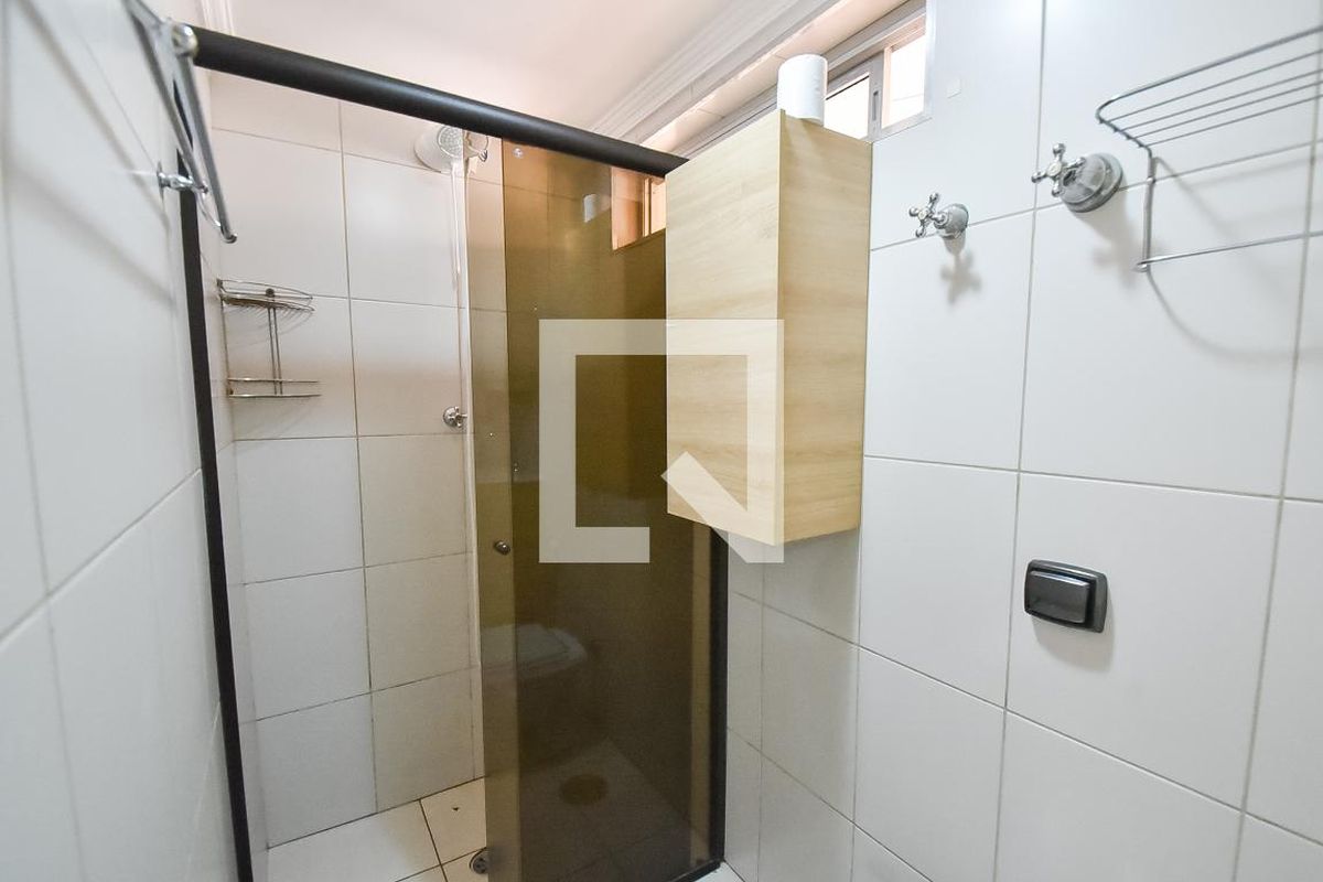 Apartamento, 3 quartos, 85 m² - Foto 57