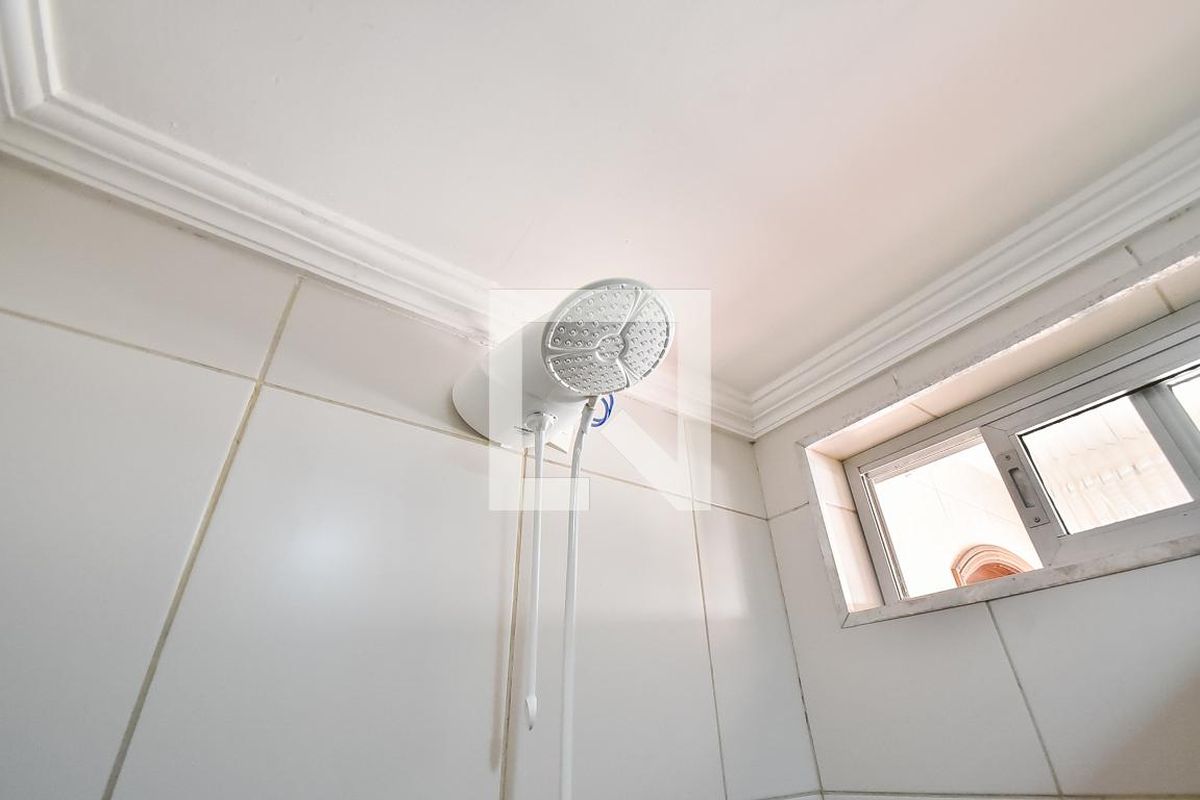 Apartamento, 3 quartos, 85 m² - Foto 63
