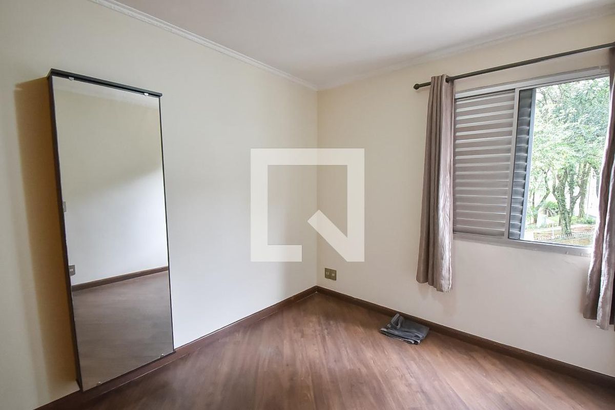 Apartamento, 3 quartos, 85 m² - Foto 27